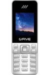 Gfive Pro Spare Parts And Accessories by Maxbhi.com