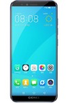 Gionee F6 Spare Parts And Accessories by Maxbhi.com