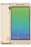 Gionee X1s Spare Parts And Accessories by Maxbhi.com