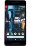 Google Pixel 2 128GB Spare Parts And Accessories by Maxbhi.com