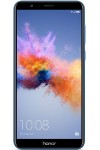 Honor 7X Spare Parts And Accessories by Maxbhi.com