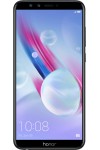 Honor 9 Lite Spare Parts And Accessories by Maxbhi.com