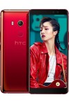 HTC U11 EYEs Spare Parts And Accessories by Maxbhi.com