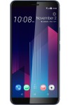 HTC U11 Plus Spare Parts And Accessories by Maxbhi.com