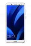 Huawei G10 Spare Parts And Accessories by Maxbhi.com