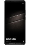 Huawei Mate 10 Porsche Design Spare Parts And Accessories by Maxbhi.com