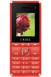 I Kall K2810 Spare Parts And Accessories by Maxbhi.com