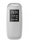 I Kall K3312 Spare Parts And Accessories by Maxbhi.com