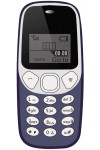 I Kall K71 Spare Parts And Accessories by Maxbhi.com