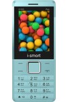 i-smart IS-203 Plus Spare Parts And Accessories by Maxbhi.com