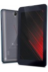 iBall Slide Enzo V8 Spare Parts And Accessories by Maxbhi.com