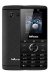 InFocus F112 Spare Parts And Accessories by Maxbhi.com