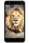 Intex Aqua Lions T1 Spare Parts And Accessories by Maxbhi.com