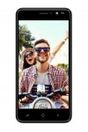 Intex Aqua Lions X1 Spare Parts And Accessories by Maxbhi.com