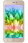 Intex Aqua Note 5.5 Spare Parts And Accessories by Maxbhi.com