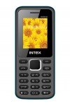 Intex Eco i12 Spare Parts And Accessories by Maxbhi.com