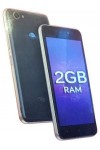 Itel A42 plus Spare Parts And Accessories by Maxbhi.com