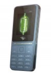 Itel it5603 Spare Parts And Accessories by Maxbhi.com