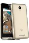 Itel Wish A11 Spare Parts And Accessories by Maxbhi.com