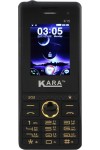 Kara K15 Spare Parts And Accessories by Maxbhi.com