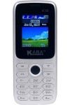 Kara K16 Spare Parts And Accessories by Maxbhi.com