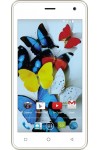 Karbonn A7 Turbo Spare Parts And Accessories by Maxbhi.com