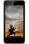 Karbonn A9 Indian 4G Spare Parts And Accessories by Maxbhi.com