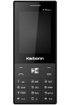 Karbonn K-Champ 6 Spare Parts And Accessories by Maxbhi.com