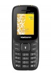 Karbonn K140 Pop Spare Parts And Accessories by Maxbhi.com