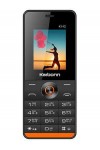 Karbonn K142 Spare Parts And Accessories by Maxbhi.com