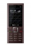 Karbonn K232 Spare Parts And Accessories by Maxbhi.com