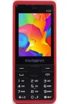 Karbonn K26 Spare Parts And Accessories by Maxbhi.com