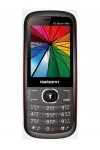 Karbonn K3 Boom Max Spare Parts And Accessories by Maxbhi.com