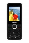 Karbonn K31 Spare Parts And Accessories by Maxbhi.com