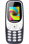 Karbonn K310n Spare Parts And Accessories by Maxbhi.com