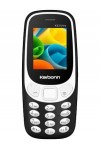 Karbonn K33 Ultra Spare Parts And Accessories by Maxbhi.com