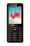 Karbonn K4000 Plus Spare Parts And Accessories by Maxbhi.com