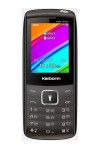 Karbonn K444 Shakti Spare Parts And Accessories by Maxbhi.com