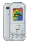 Karbonn K45 Plus Chota Jumbo Spare Parts And Accessories by Maxbhi.com