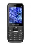 Karbonn K49 Spare Parts And Accessories by Maxbhi.com