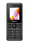 Karbonn K5 Jumbo 2 Spare Parts And Accessories by Maxbhi.com