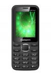 Karbonn K595 Power Spare Parts And Accessories by Maxbhi.com