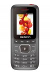 Karbonn K7 Power Spare Parts And Accessories by Maxbhi.com