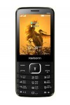 Karbonn K880 Spare Parts And Accessories by Maxbhi.com