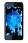 Karbonn K9 Kavach 4G 16GB Spare Parts And Accessories by Maxbhi.com