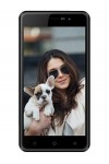 Karbonn K9 Smart Selfie Spare Parts And Accessories by Maxbhi.com