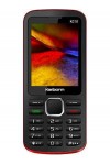 Karbonn KC10 Spare Parts And Accessories by Maxbhi.com