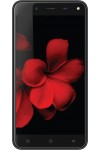 Karbonn Titanium Frames S7 Spare Parts And Accessories by Maxbhi.com