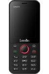 Lemon Lemo 212 Spare Parts And Accessories by Maxbhi.com