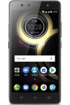 Lenovo K8 Plus 4GB RAM Spare Parts And Accessories by Maxbhi.com